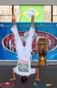 Filename=DSC_8367.jpg
Filesize=289KiB
Dimensions=636x960
Date added=Jul 19, 2023 DSC_8367.jpg