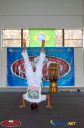 Filename=DSC_8368.jpg
Filesize=267KiB
Dimensions=636x960
Date added=Jul 19, 2023 DSC_8368.jpg