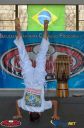 Filename=DSC_8369.jpg
Filesize=245KiB
Dimensions=636x960
Date added=Jul 19, 2023 DSC_8369.jpg