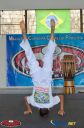 Filename=DSC_8370.jpg
Filesize=254KiB
Dimensions=636x960
Date added=Jul 19, 2023 DSC_8370.jpg