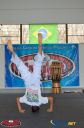 Filename=DSC_8371.jpg
Filesize=240KiB
Dimensions=636x960
Date added=Jul 19, 2023 DSC_8371.jpg