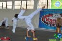Filename=DSC_8373.jpg
Filesize=222KiB
Dimensions=960x636
Date added=Jul 19, 2023 DSC_8373.jpg
