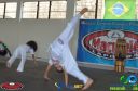 Filename=DSC_8374.jpg
Filesize=222KiB
Dimensions=960x636
Date added=Jul 19, 2023 DSC_8374.jpg