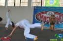 Filename=DSC_8375.jpg
Filesize=225KiB
Dimensions=960x636
Date added=Jul 19, 2023 DSC_8375.jpg