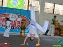 Filename=DSC_8377.jpg
Filesize=285KiB
Dimensions=960x720
Date added=Jul 19, 2023 DSC_8377.jpg