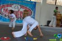 Filename=DSC_8378.jpg
Filesize=243KiB
Dimensions=960x636
Date added=Jul 19, 2023 DSC_8378.jpg