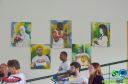 Filename=DSC_8379.jpg
Filesize=198KiB
Dimensions=960x636
Date added=Jul 19, 2023 DSC_8379.jpg