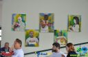 Filename=DSC_8380.jpg
Filesize=187KiB
Dimensions=960x636
Date added=Jul 19, 2023 DSC_8380.jpg