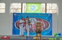 Filename=DSC_8382.jpg
Filesize=258KiB
Dimensions=960x636
Date added=Jul 19, 2023 DSC_8382.jpg