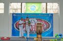 Filename=DSC_8383.jpg
Filesize=262KiB
Dimensions=960x636
Date added=Jul 19, 2023 DSC_8383.jpg
