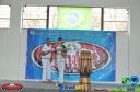 Filename=DSC_8384.jpg
Filesize=242KiB
Dimensions=960x636
Date added=Jul 19, 2023 DSC_8384.jpg