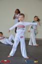 Filename=DSC_8385.jpg
Filesize=161KiB
Dimensions=636x960
Date added=Jul 19, 2023 DSC_8385.jpg