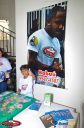 Filename=DSC_8386.jpg
Filesize=246KiB
Dimensions=636x960
Date added=Jul 19, 2023 DSC_8386.jpg
