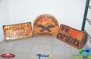 Filename=DSC_8391.jpg
Filesize=245KiB
Dimensions=960x636
Date added=Jul 19, 2023 DSC_8391.jpg
