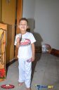 Filename=DSC_8395.jpg
Filesize=203KiB
Dimensions=636x960
Date added=Jul 19, 2023 DSC_8395.jpg