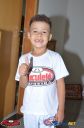 Filename=DSC_8396.jpg
Filesize=182KiB
Dimensions=636x960
Date added=Jul 19, 2023 DSC_8396.jpg