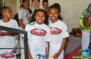 Filename=DSC_8398.jpg
Filesize=259KiB
Dimensions=960x636
Date added=Jul 19, 2023 DSC_8398.jpg