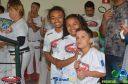 Filename=DSC_8399.jpg
Filesize=252KiB
Dimensions=960x636
Date added=Jul 19, 2023 DSC_8399.jpg