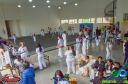 Filename=DSC_8405.jpg
Filesize=301KiB
Dimensions=960x636
Date added=Jul 19, 2023 DSC_8405.jpg