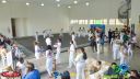 Filename=DSC_8406.jpg
Filesize=228KiB
Dimensions=960x540
Date added=Jul 19, 2023 DSC_8406.jpg