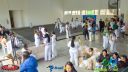 Filename=DSC_8407.jpg
Filesize=232KiB
Dimensions=960x540
Date added=Jul 19, 2023 DSC_8407.jpg
