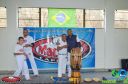 Filename=DSC_8408.jpg
Filesize=259KiB
Dimensions=960x636
Date added=Jul 19, 2023 DSC_8408.jpg