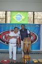 Filename=DSC_8410.jpg
Filesize=237KiB
Dimensions=636x960
Date added=Jul 19, 2023 DSC_8410.jpg