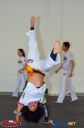 Filename=DSC_8411.jpg
Filesize=175KiB
Dimensions=636x960
Date added=Jul 19, 2023 DSC_8411.jpg