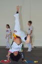 Filename=DSC_8412.jpg
Filesize=160KiB
Dimensions=636x960
Date added=Jul 19, 2023 DSC_8412.jpg