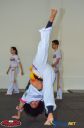Filename=DSC_8413.jpg
Filesize=164KiB
Dimensions=636x960
Date added=Jul 19, 2023 DSC_8413.jpg