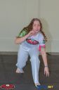 Filename=DSC_8414.jpg
Filesize=171KiB
Dimensions=636x960
Date added=Jul 19, 2023 DSC_8414.jpg