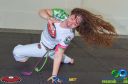 Filename=DSC_8416.jpg
Filesize=221KiB
Dimensions=960x636
Date added=Jul 19, 2023 DSC_8416.jpg
