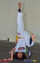 Filename=DSC_8417.jpg
Filesize=151KiB
Dimensions=616x960
Date added=Jul 19, 2023 DSC_8417.jpg