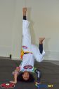 Filename=DSC_8418.jpg
Filesize=159KiB
Dimensions=636x960
Date added=Jul 19, 2023 DSC_8418.jpg