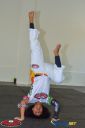 Filename=DSC_8419.jpg
Filesize=162KiB
Dimensions=642x960
Date added=Jul 19, 2023 DSC_8419.jpg