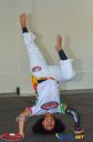 Filename=DSC_8421.jpg
Filesize=178KiB
Dimensions=636x960
Date added=Jul 19, 2023 DSC_8421.jpg