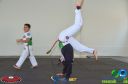 Filename=DSC_8425.jpg
Filesize=161KiB
Dimensions=960x636
Date added=Jul 19, 2023 DSC_8425.jpg