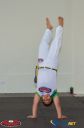 Filename=DSC_8427.jpg
Filesize=160KiB
Dimensions=636x960
Date added=Jul 19, 2023 DSC_8427.jpg