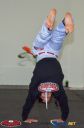 Filename=DSC_8429.jpg
Filesize=174KiB
Dimensions=636x960
Date added=Jul 19, 2023 DSC_8429.jpg