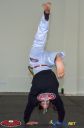 Filename=DSC_8430.jpg
Filesize=175KiB
Dimensions=636x960
Date added=Jul 19, 2023 DSC_8430.jpg