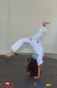 Filename=DSC_8433.jpg
Filesize=157KiB
Dimensions=636x960
Date added=Jul 19, 2023 DSC_8433.jpg
