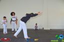 Filename=DSC_8438.jpg
Filesize=162KiB
Dimensions=960x636
Date added=Jul 19, 2023 DSC_8438.jpg