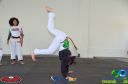 Filename=DSC_8441.jpg
Filesize=164KiB
Dimensions=960x636
Date added=Jul 19, 2023 DSC_8441.jpg