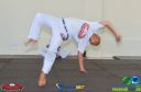 Filename=DSC_8444.jpg
Filesize=181KiB
Dimensions=960x636
Date added=Jul 19, 2023 DSC_8444.jpg
