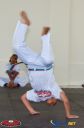 Filename=DSC_8445.jpg
Filesize=170KiB
Dimensions=636x960
Date added=Jul 19, 2023 DSC_8445.jpg