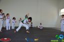 Filename=DSC_8448.jpg
Filesize=170KiB
Dimensions=960x636
Date added=Jul 19, 2023 DSC_8448.jpg