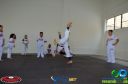 Filename=DSC_8449.jpg
Filesize=164KiB
Dimensions=960x636
Date added=Jul 19, 2023 DSC_8449.jpg