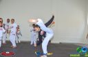Filename=DSC_8450.jpg
Filesize=163KiB
Dimensions=960x636
Date added=Jul 19, 2023 DSC_8450.jpg
