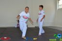 Filename=DSC_8453.jpg
Filesize=168KiB
Dimensions=960x636
Date added=Jul 19, 2023 DSC_8453.jpg