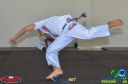 Filename=DSC_8454.jpg
Filesize=173KiB
Dimensions=960x630
Date added=Jul 19, 2023 DSC_8454.jpg